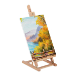 Lauamolbert Relaxdays, A3, 29 &times; 98 &times; 32 cm
