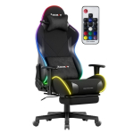 M&auml;ngutool Huzaro Force 5.7, RGB