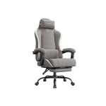 M&auml;ngutool SONGMICS OBG079G01, Jalatoega, 70 &times; 70 &times; 123,5&ndash;133 cm
