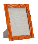 Pildiraam Mauro Ferretti Orangy, 25,8 &times; 31 &times; 2 cm