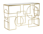 Konsoollaud Marie, 120 &times; 81 &times; 41 cm
