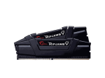 Operatiivm&auml;lu G.Skill Ripjaws V, 16 GB, 2 &times; 8 GB