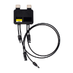 Komponent Tigo TS4-A-O, 15 A, 700 W, 1000 V IEC
