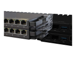 Paigalduskomplekt MikroTik K-79, 1 osa