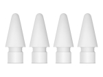 Adapter Apple