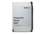 Sisemine k&otilde;vaketas Synology HAT5320-8T, 8 TB, 3,5-tolline SATA