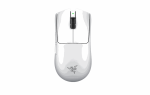 M&auml;ngurihiir Razer Viper V4 Pro Esports, paremak&auml;elistele, 6 nuppu