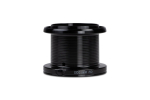 Rullipool Fox EOS FD 14K Spare Std Spool