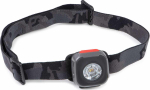 Valgusti Fox Rage Voyager Head Light