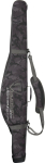 J&auml;ik ridvakott 3 ridvale Fox Rage Voyager, 1,3 m