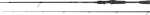 Spinninguritv Fox Rage Prism X Perch Jigger, 210 cm, 5-21 g, 2 tk