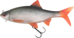 Pehmed landid Fox Rage Ultra-Realistic Roach Replicant, 10 cm, 18 g #8