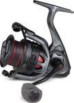 Rull Fox Rage Prism X 3000