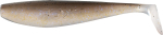 Pehmed landid Fox Rage Zander Pro Shad, 12 cm, Electric Flash, 35 tk