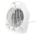 Bituxx mobiilne k&uuml;tteseade, 2000W