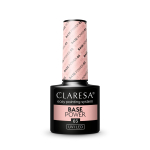 K&uuml;&uuml;nealus Claresa Power Base, 03, Beež