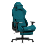 M&auml;ngutool Huzaro Force 5.7