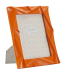 Pildiraam Mauro Ferretti Orangy, 20,8 &times; 26 &times; 2 cm