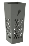 Vihmavarjuhoidik UMBRELLA B, 19 &times; 48 &times; 19 cm