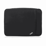 S&uuml;learvutikott Lenovo ThinkPad 13-inch Sleeve Essential, kuni 13 tolli