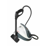 Aurupuhasti Polti PTEU0267 Vaporetto Smart 30_S