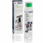 Puhastusvahend DeLonghi Eco MultiClean DLSC550, 250 ml
