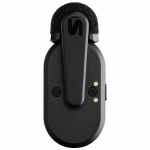 Mikrofon Shure AMV-LAV-Z6