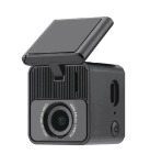 Autokaamera Mio MiVue J20, Full HD 1080P, Wi-Fi