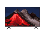 Teler Xiaomi QLED TV A Pro 2026, 55 tolli