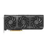 Graafikakaart Asus Prime Radeon RX 9070 XT OC Edition, 16 GB GDDR6
