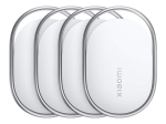J&auml;lgimisseadmed Xiaomi Tag, 4 &uuml;hiku komplekt