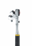 Padrunv&otilde;ti Proxxon Standard Ratchet, 1/4 tolli, 52 hammast