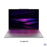 S&uuml;learvuti Lenovo Yoga Slim 7 14IPH11 Intel