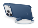 Apple iPhone 17 Pro telefoni&uuml;mbris, tugijalaga