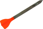 Ujuk Fox Marker Float