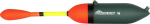 Ujuk Fox Rage Predator HD Trolling, 15 g
