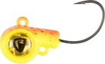 Jigipead Fox Rage Finesse Fireball Tiger, 20 g, Tiger