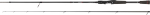 Spinninguritv Fox Rage Prism X Zander Pro, 210 cm, 7-28 g, 2 tk