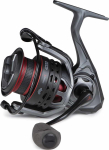 Rull Fox Rage Prism X 4000
