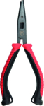 Tangid Fox Rage Split Ring, 13 cm