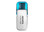 USB-m&auml;lupulk ADATA UV240, 32 GB