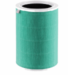 &Otilde;hupuhasti filter Xiaomi Mi Air Purifier Formaldehyde Filter S1