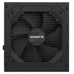 Toiteplokk Gigabyte GP-P850GM, 850 W