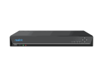 Videosalvesti Reolink NVS16, 16 kanalit, 2 SATA-&uuml;hendust