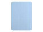 Tahvelarvuti&uuml;mbris Apple Smart Folio for iPad (A16)