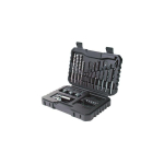 T&ouml;&ouml;riistakomplekt BLACK & DECKER A7216-XJ, 32 osa