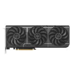 Graafikakaart Asus PRIME GeForce RTX 5060 Ti 16GB GDDR7 OC Edition