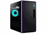 Dell Alienware Aurora ACT1250 m&auml;nguri lauaarvuti, 32 GB, 2000 GB SSD, RTX 5070 Ti
