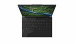 S&uuml;learvuti Lenovo ThinkPad P16s G5 Intel, 16 GB RAM, 512 GB SSD