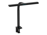 LED-laualamp Digitus DA-90490, Must